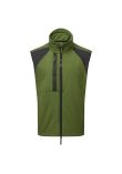 Portwest WX2 Eco Softshell Bodywarmer (2L) CD876