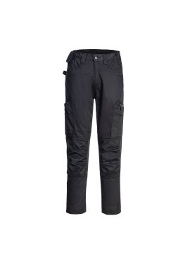Portwest WX2 Eco Stretch Trade Trousers CD881