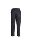 Portwest WX2 Eco Stretch Trade Trousers CD881