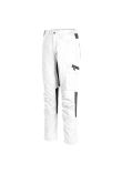Portwest WX2 Eco Stretch Trade Trousers CD881