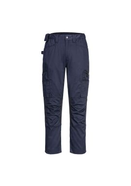 Portwest WX2 Eco Stretch Trade Trousers CD881