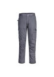 Portwest WX2 Eco Stretch Trade Trousers CD881