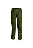 Portwest WX2 Eco Stretch Trade Trousers CD881