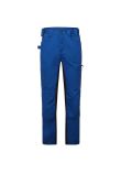 Portwest WX2 Eco Stretch Trade Trousers CD881