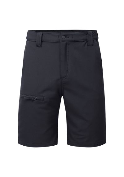 Portwest WX2 Eco Stretch Shorts CD882