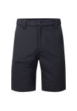 Portwest WX2 Eco Stretch Shorts CD882