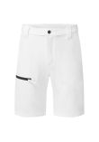 Portwest WX2 Eco Stretch Shorts CD882