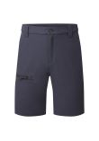 Portwest WX2 Eco Stretch Shorts CD882