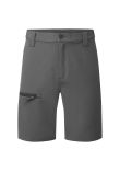 Portwest WX2 Eco Stretch Shorts CD882