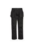 Portwest WX2 Eco Stretch Holster Trousers CD883