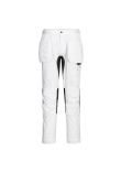 Portwest WX2 Eco Stretch Holster Trousers CD883
