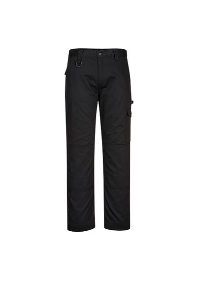 Portwest Super Work Trousers CD884