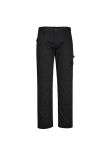 Portwest Super Work Trousers CD884