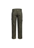 Portwest Super Work Trousers CD884