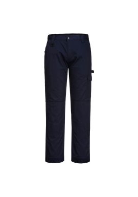 Portwest Super Work Trousers CD884
