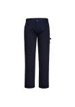 Portwest Super Work Trousers CD884