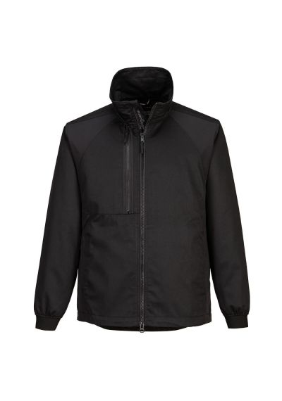 Portwest WX2 Eco Stretch Work Jacket CD885