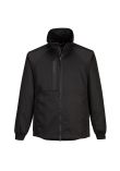 Portwest WX2 Eco Stretch Work Jacket CD885