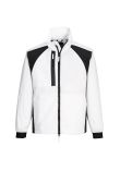 Portwest WX2 Eco Stretch Work Jacket CD885