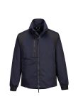Portwest WX2 Eco Stretch Work Jacket CD885