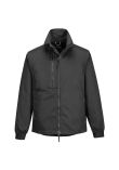 Portwest WX2 Eco Stretch Work Jacket CD885