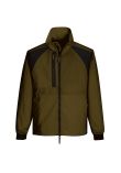 Portwest WX2 Eco Stretch Work Jacket CD885