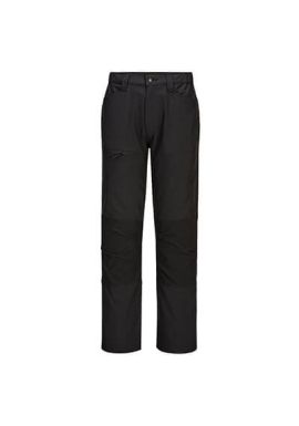 Portwest WX2 Eco Stretch Work Trousers CD886