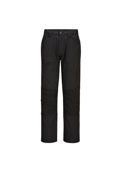 Portwest WX2 Eco Stretch Work Trousers CD886