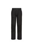 Portwest WX2 Eco Stretch Work Trousers CD886