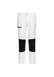 Portwest WX2 Eco Stretch Work Trousers CD886