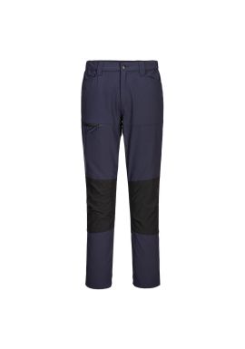Portwest WX2 Eco Stretch Work Trousers CD886