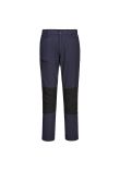 Portwest WX2 Eco Stretch Work Trousers CD886