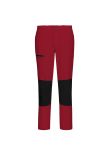 Portwest WX2 Eco Stretch Work Trousers CD886