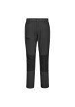 Portwest WX2 Eco Stretch Work Trousers CD886