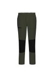 Portwest WX2 Eco Stretch Work Trousers CD886