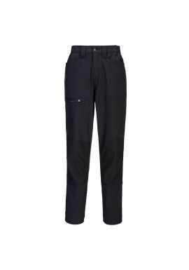 Portwest WX2 Eco Women's Stretch Work Trousers CD887