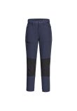 Portwest WX2 Eco Women's Stretch Work Trousers CD887