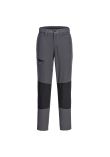 Portwest WX2 Eco Women's Stretch Work Trousers CD887