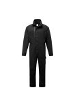 Portwest WX2 Eco Stretch Coverall CD891