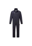 Portwest WX2 Eco Stretch Coverall CD891