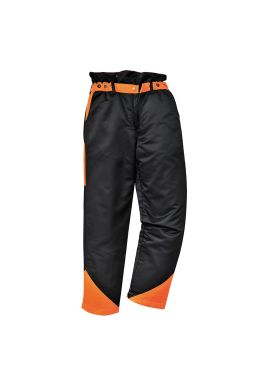 Portwest Oak Chainsaw Trousers CH11
