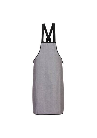 Portwest Cut Resistant Bib Apron CR01