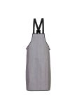 Portwest Cut Resistant Bib Apron CR01