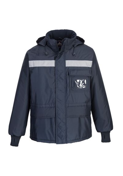 Portwest ColdStore Jacket CS10