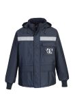 Portwest ColdStore Jacket CS10