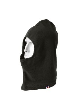 Portwest Fleece Balaclava CS20