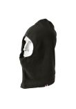 Portwest Fleece Balaclava CS20