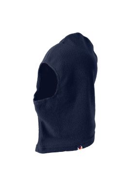 Portwest Fleece Balaclava CS20