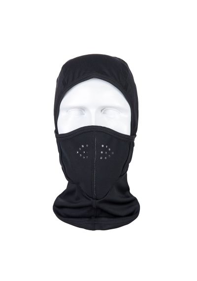 Portwest Multiway Balaclava CS23