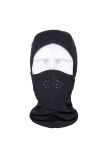 Portwest Multiway Balaclava CS23